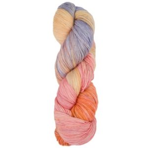 Symfonie Terra KnitPro  Pludmales māja 2024