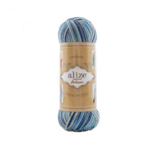 ARTISAN SUPERWASH 9016
