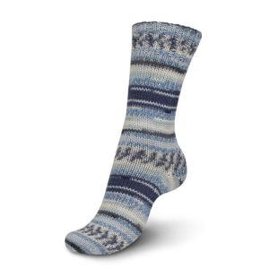 REGIA 6 PLY  06046