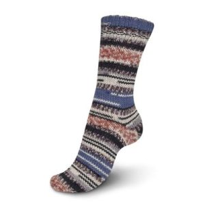 REGIA 6 PLY  06048