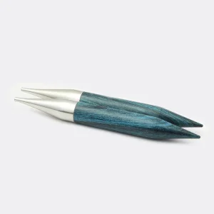 Adāmadatas maināmas Symfonie DREAMZ  15.00 mm