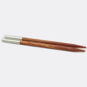 Adāmadatas maināmas Symfonie DREAMZ  3.75 mm