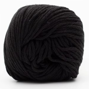 KARMA COTTON 28