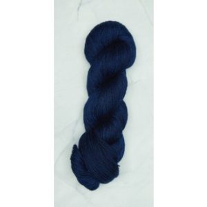 Symfonie Terra KnitPro Deli zilais 2003