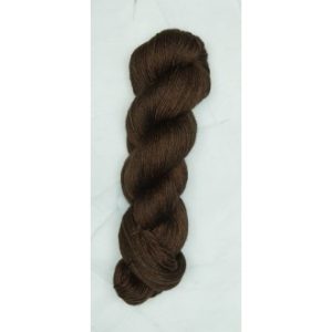 Symfonie Terra KnitPro Kakao pupiņas 2005