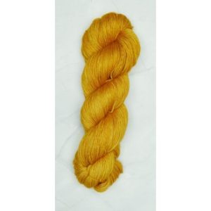 Symfonie Terra KnitPro Kurkuma 2006