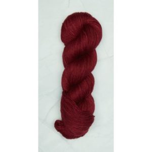 Symfonie Terra KnitPro Žāvēti čili pipari 2009