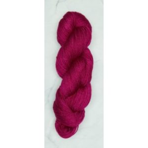 Symfonie Terra KnitPro Rozā violeta 2010
