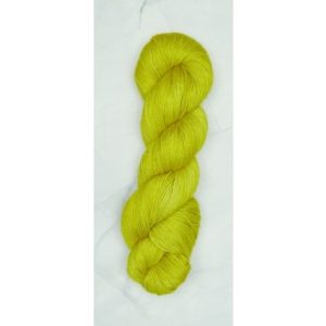 Symfonie Terra KnitPro Citrusaugļi 2012