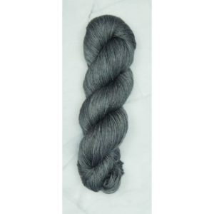 Symfonie Terra KnitPro Melnie pipari 2015