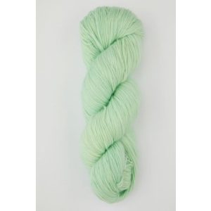 Symfonie Terra KnitPro Laima dzirkstošais 2016