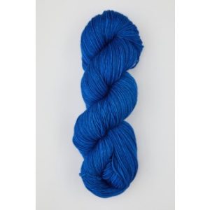 Symfonie Terra KnitPro Kobalta zils 2017