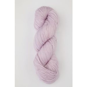 Symfonie Terra KnitPro Ceriņš 2018