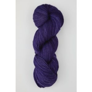 Symfonie Terra KnitPro Javas plūme 2019