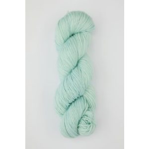 Symfonie Terra KnitPro Laima sorbets 2020