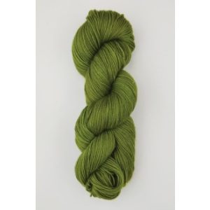 Symfonie Terra KnitPro Lietus mežs 2021