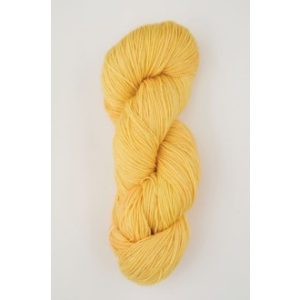 Symfonie Terra KnitPro Saules gaisma  2022