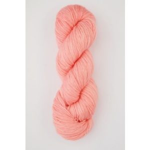 Symfonie Terra KnitPro Koraļļu sārtums 2023