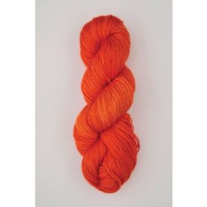 Symfonie Terra KnitPro Mandarīns 2024