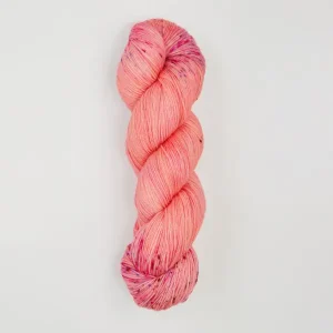 Symfonie Terra KnitPro   Vaigu sārtums2023