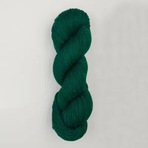Symfonie Terra KnitPro Dziļais smaragds 2013