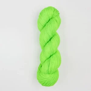 Symfonie Terra KnitPro Elektriskais laims 2026