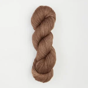 Symfonie Terra KnitPro  Džaggerijs 2004