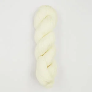 Symfonie Terra KnitPro Jasmīns 2001