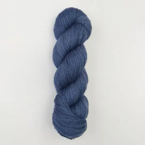 Symfonie Terra KnitPro Džodhpuras zilais 2002