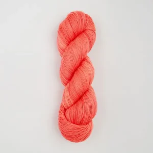 Symfonie Terra KnitPro  Lavas mirdzums 2029