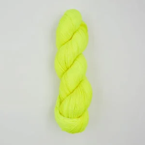 Symfonie Terra KnitPro Citrons 2027