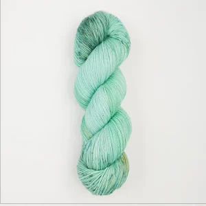 Symfonie Terra KnitPro  Piparmētru debesis 2019