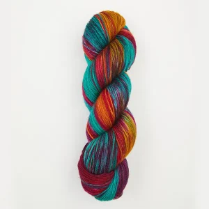 Symfonie Terra KnitPro Ballīšu gaismas 2002
