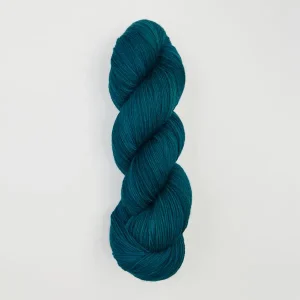 Symfonie Terra KnitPro Pāvs 2014