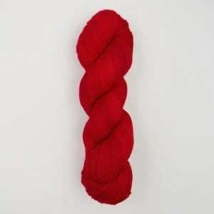 Symfonie Terra KnitPro Skārleta 2025