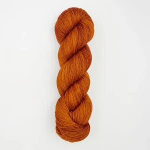 Symfonie Terra KnitPro Saulriets 2007