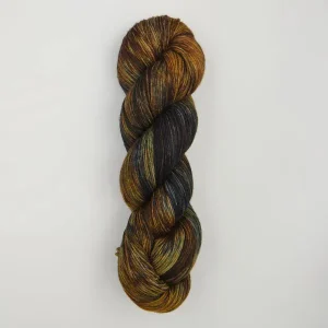 Symfonie Terra KnitPro Neskarta daba 2003