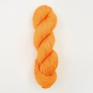 Symfonie Terra KnitPro Zap oranžs 2030