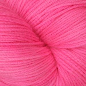 Symfonie Terra Knit Pro Ka-Pow Rozā 2028