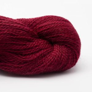 BABYALPACA 08