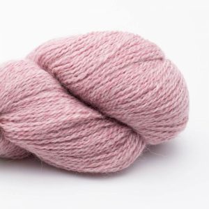 BABYALPACA 126