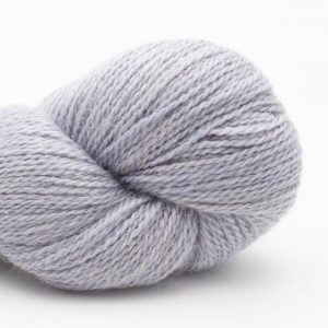 BABYALPACA 134