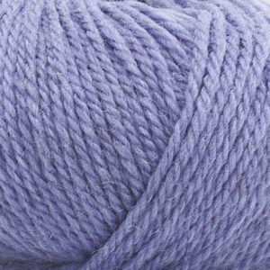 MERINO YAK 24