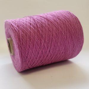 ANGORA MIX 2