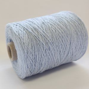 ANGORA MIX 1