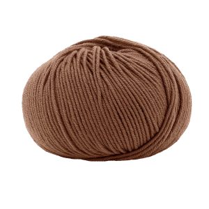 SUPER SOFT 20792