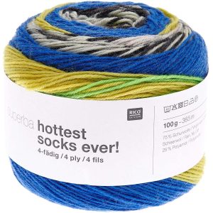 SUPERBA HOTTEST SOCKS EVER 002