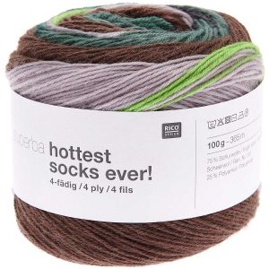 SUPERBA HOTTEST SOCKS EVER 003