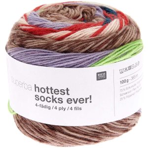 SUPERBA HOTTEST SOCKS EVER 004