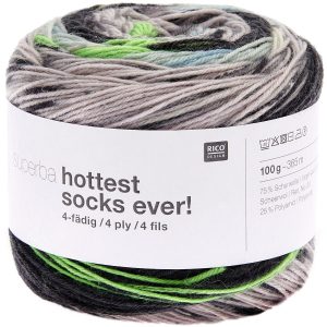 SUPERBA HOTTEST SOCKS EVER 006